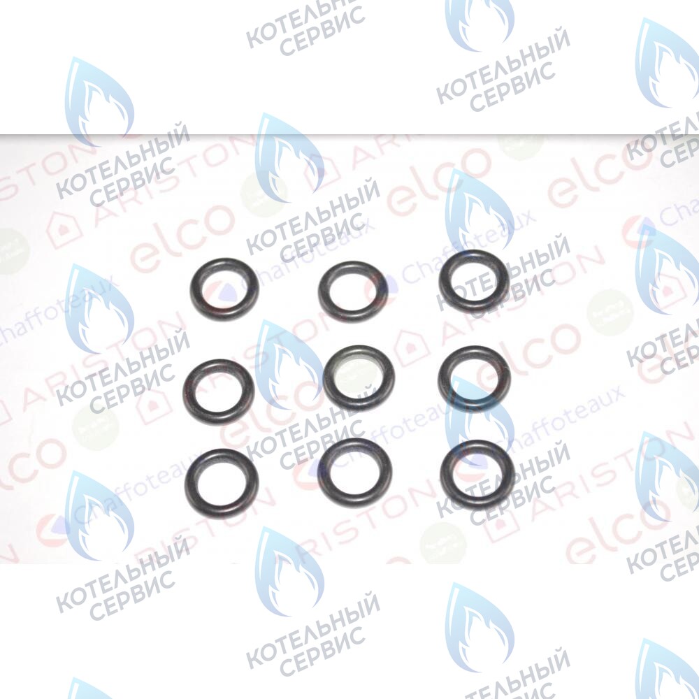 997182 Прокладка ARISTON в Орле