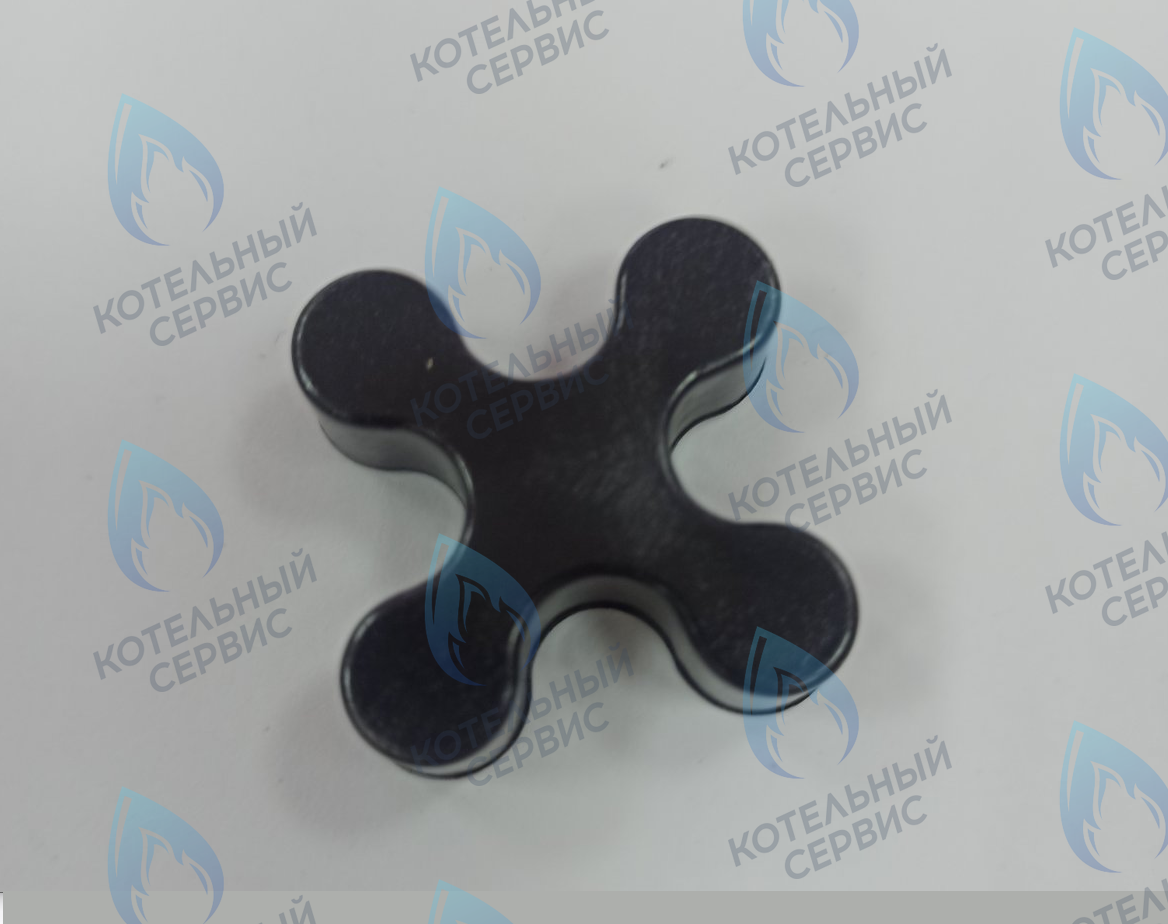 6POMELLO01 Ручка крана подпитки Fondital MINORCA PLUS CTFS 24 CU в Орле