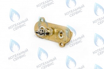 004008 Горелка пилотная запальная 630, 710, предыдущая 0.160.027 ЛЕМАКС (Lemax) в Орле