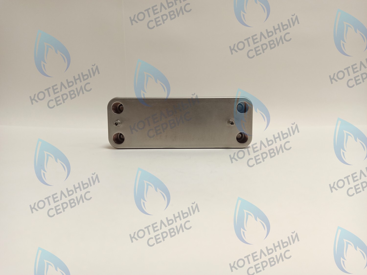 ES210P-156-12F-CH Теплообменник ГВС вторичный 12 пластин BAXI  5686670 в Орле