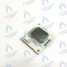 052004901 2831 Электронная плата дисплея HB2-MC2 (52004901) в Орле