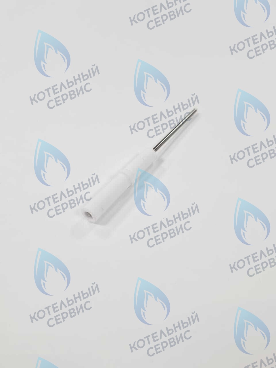 SBE963 Электрод искровой d2.4, L=63мм в Орле