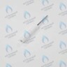 SBE963 Электрод искровой d2.4, L=63мм в Орле