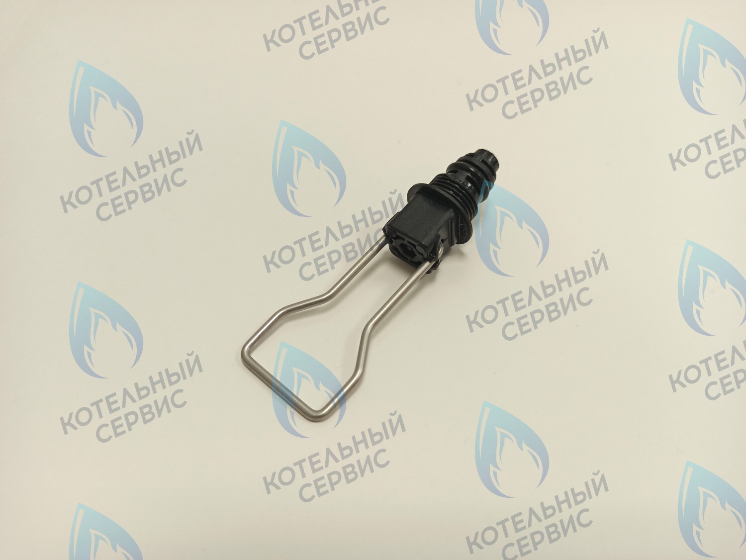 7006908432 Кран подпитки E.C.A. GELIOS PLUS v.2 в Орле
