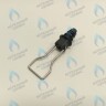 7006908432 Кран подпитки E.C.A. GELIOS PLUS v.2 в Орле