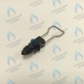 7006908432 Кран подпитки E.C.A. GELIOS PLUS v.2 в Орле