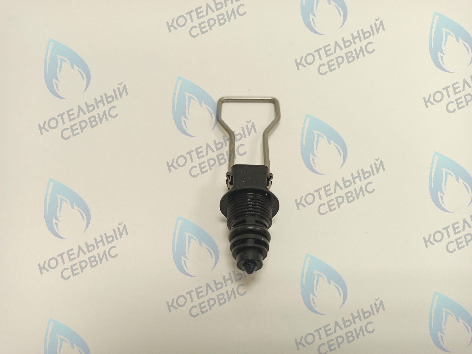 7006908432 Кран подпитки E.C.A. GELIOS PLUS v.2 в Орле