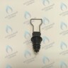 7006908432 Кран подпитки E.C.A. GELIOS PLUS v.2 в Орле