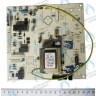 5672510 Электронная плата BMBC (HONEYWELL) BAXI в Орле