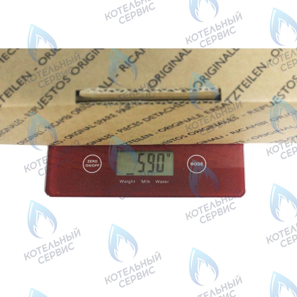 5672510 Электронная плата BMBC (HONEYWELL) BAXI в Орле