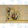 5672510 Электронная плата BMBC (HONEYWELL) BAXI в Орле