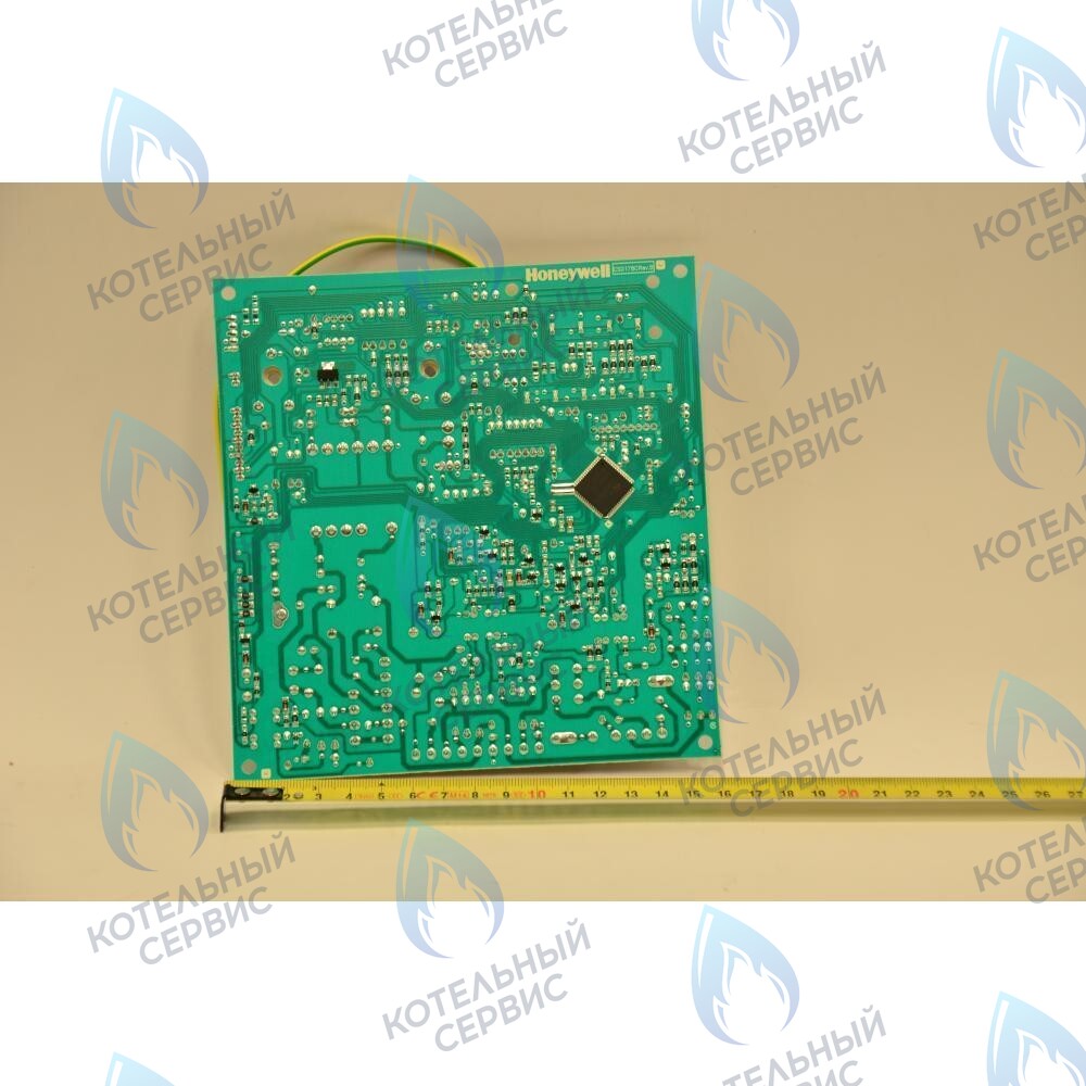 5672510 Электронная плата BMBC (HONEYWELL) BAXI в Орле