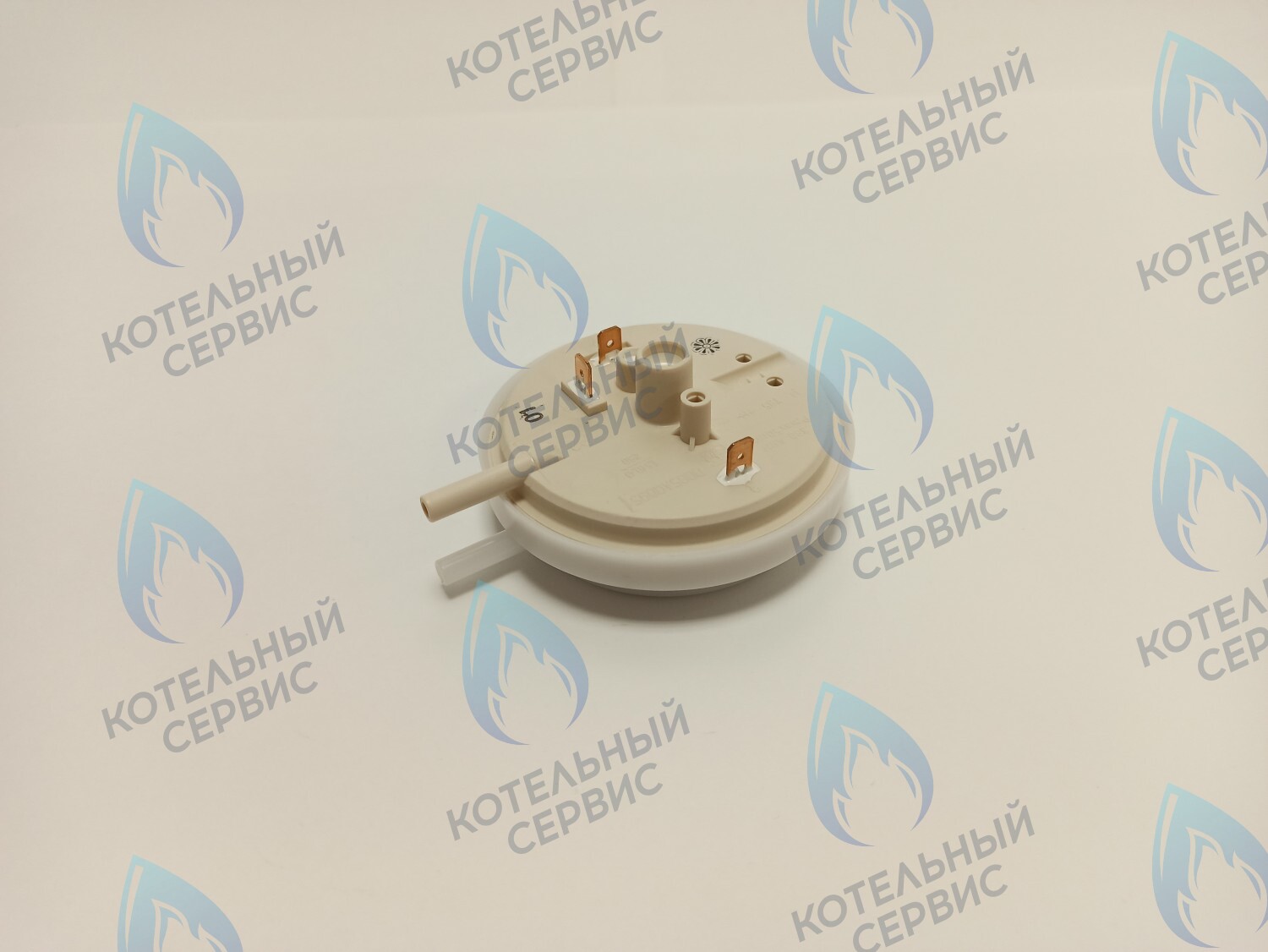 0.380.037 Прессостат к турбонасадке котла LEMAX (ЛЕМАКС) 380 ARIA в Орле