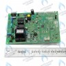 721824700 электронная плата BAXI в Орле