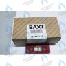 721824700 электронная плата BAXI в Орле