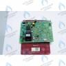 721824700 электронная плата BAXI в Орле