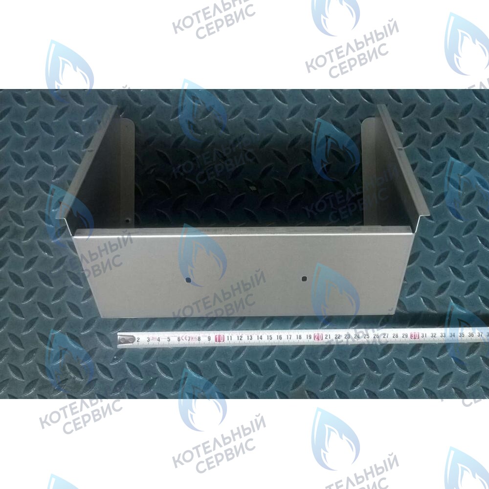 5113800 колпак вытяжки в сборе BAXI в Орле