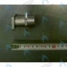 5206620 Патрубок на входе газового клапана BAXI в Орле