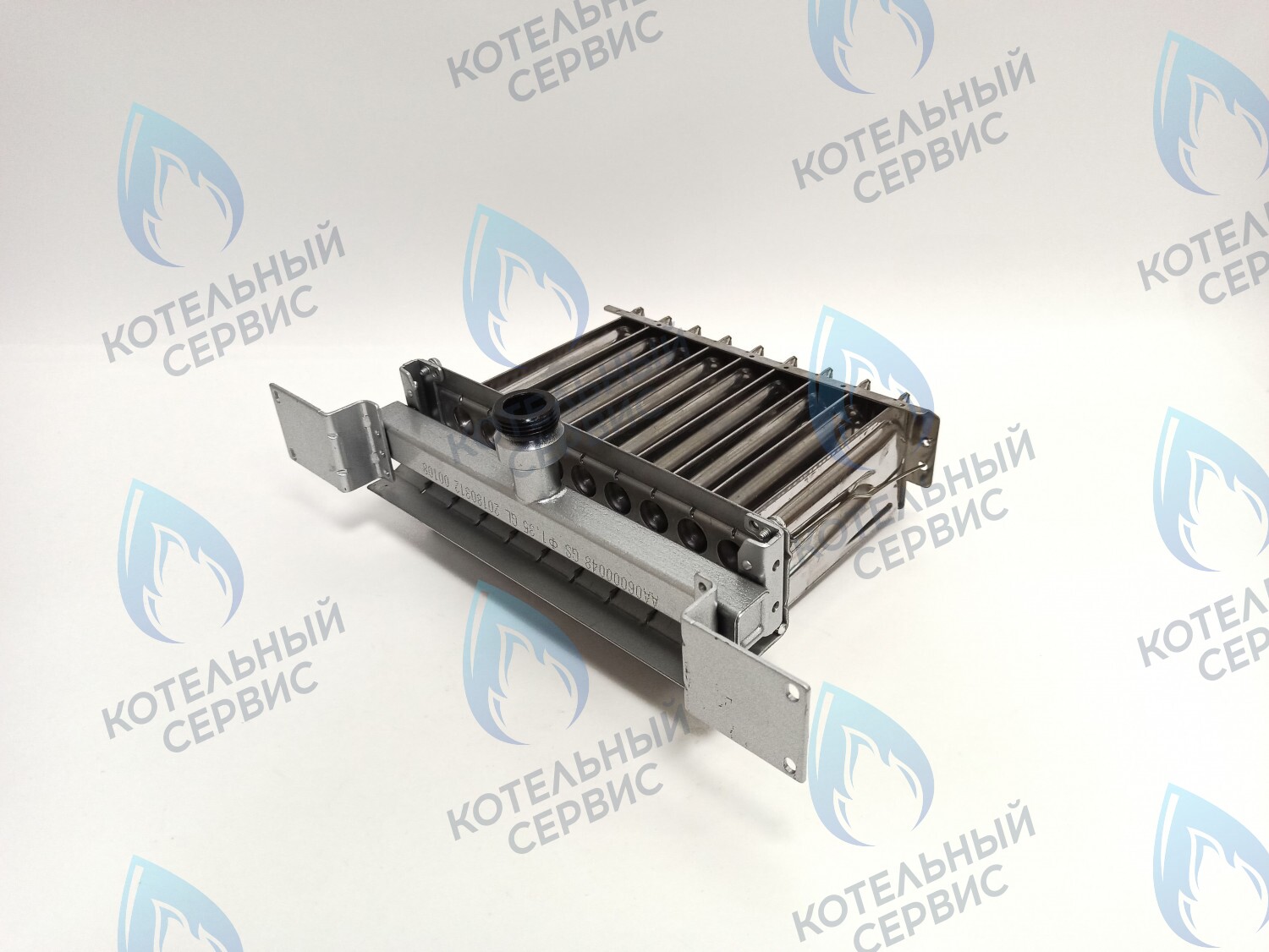 AA06000048 Горелка (AA06000048) ELECTROLUX в Орле
