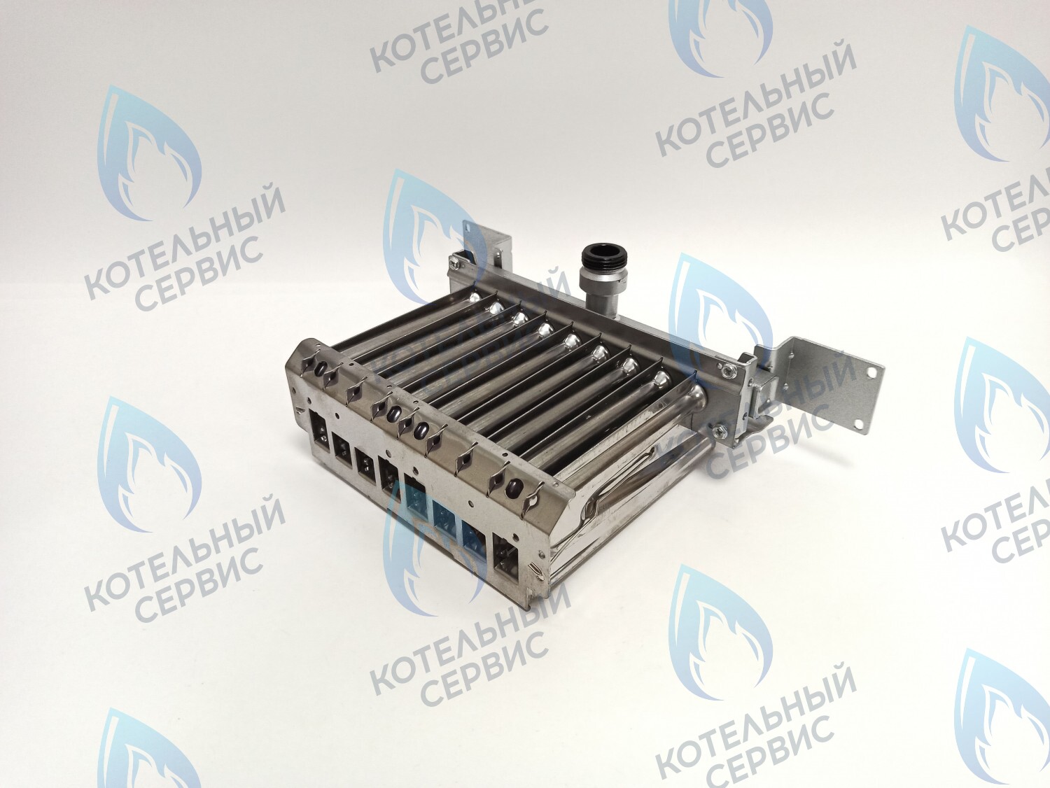 AA06000048 Горелка (AA06000048) ELECTROLUX в Орле