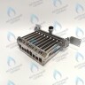 AA06000048 Горелка (AA06000048) ELECTROLUX в Орле