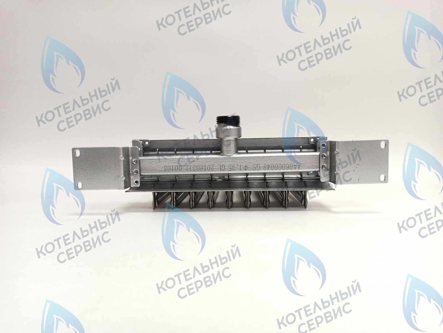 AA06000048 Горелка (AA06000048) ELECTROLUX в Орле