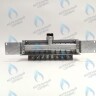 AA06000048 Горелка (AA06000048) ELECTROLUX в Орле