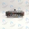 AA06000048 Горелка (AA06000048) ELECTROLUX в Орле