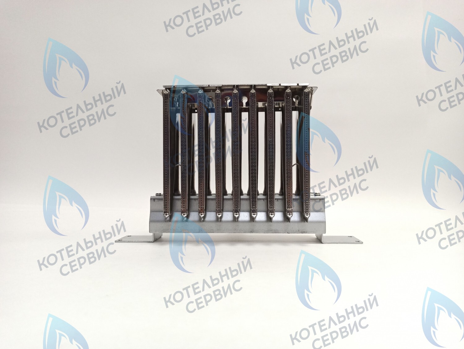 AA06000048 Горелка (AA06000048) ELECTROLUX в Орле