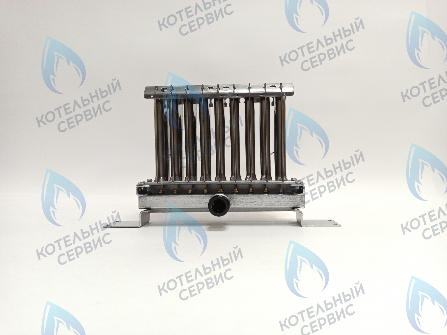 AA06000048 Горелка (AA06000048) ELECTROLUX в Орле