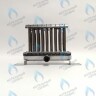 AA06000048 Горелка (AA06000048) ELECTROLUX в Орле