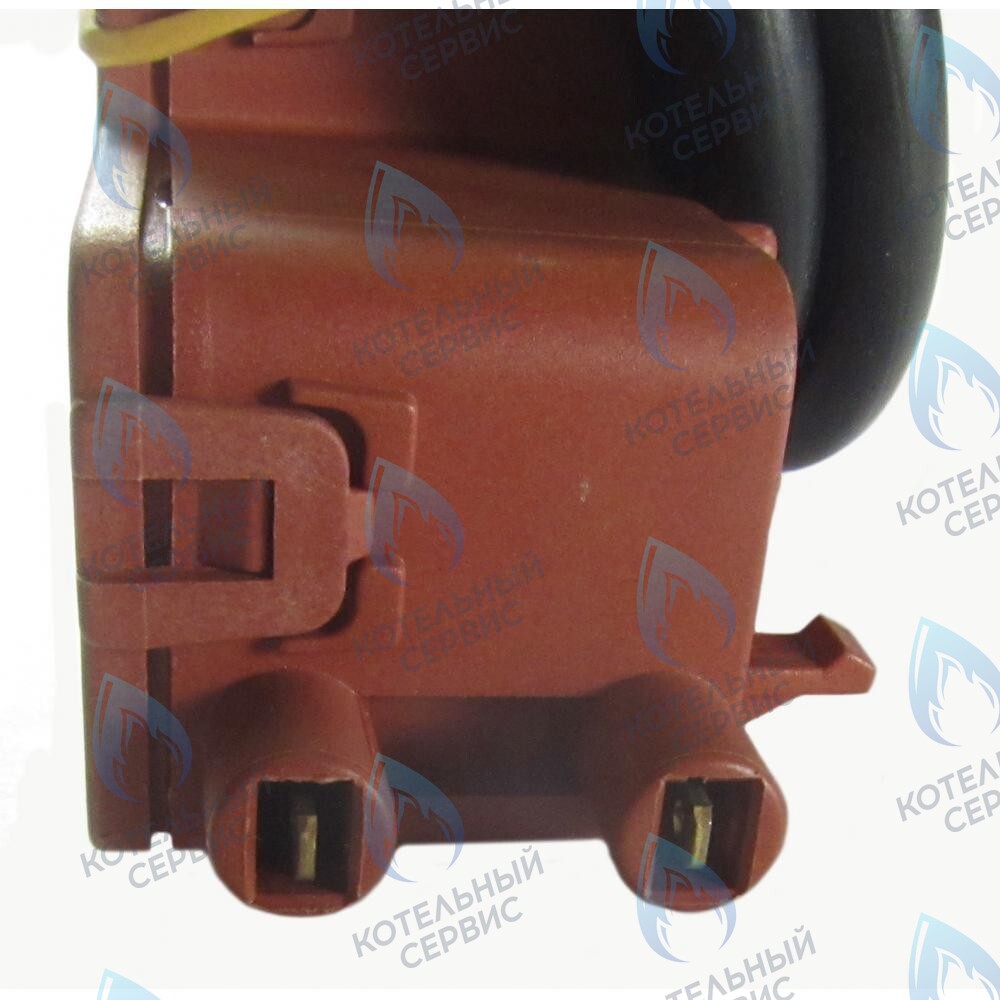 8419060 Устройство розжига NAC-SIT 0504014 BAXI в Орле