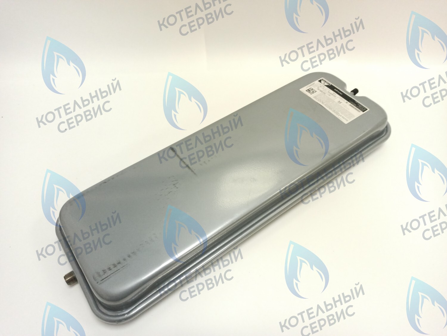 BI1242 105 Бак расширительный 8L (BI1242 105) ELECTROLUX в Орле