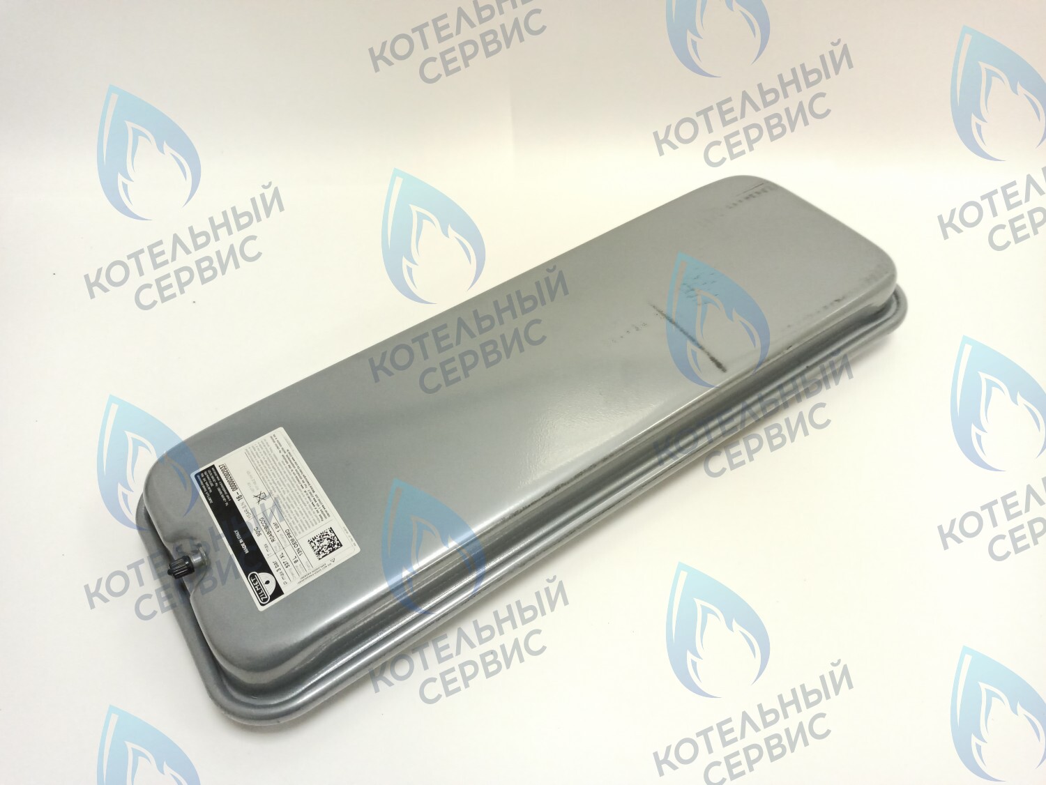 BI1242 105 Бак расширительный 8л ELECTROLUX в Орле