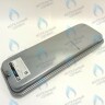 BI1242 105 Бак расширительный 8L (BI1242 105) ELECTROLUX в Орле