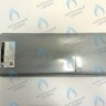 BI1242 105 Бак расширительный 8L (BI1242 105) ELECTROLUX в Орле