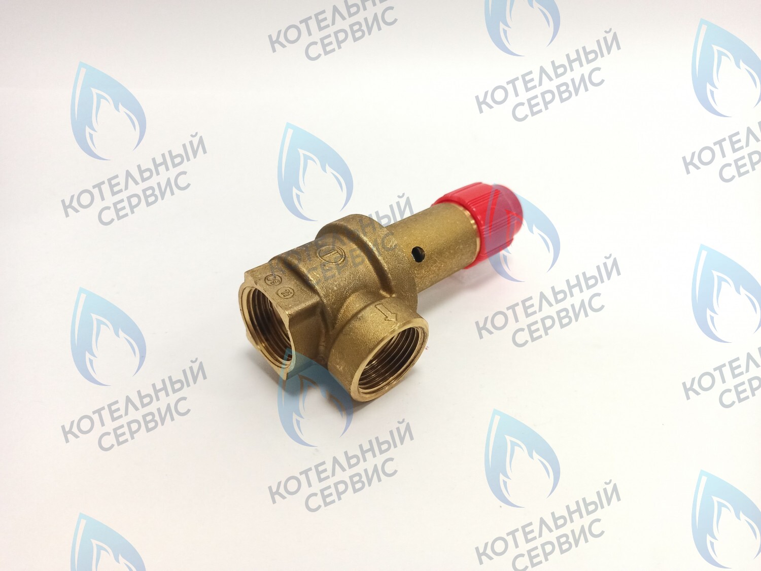 TMI 901 Предохранительный клапан FSB_iN ELECTROLUX в Орле