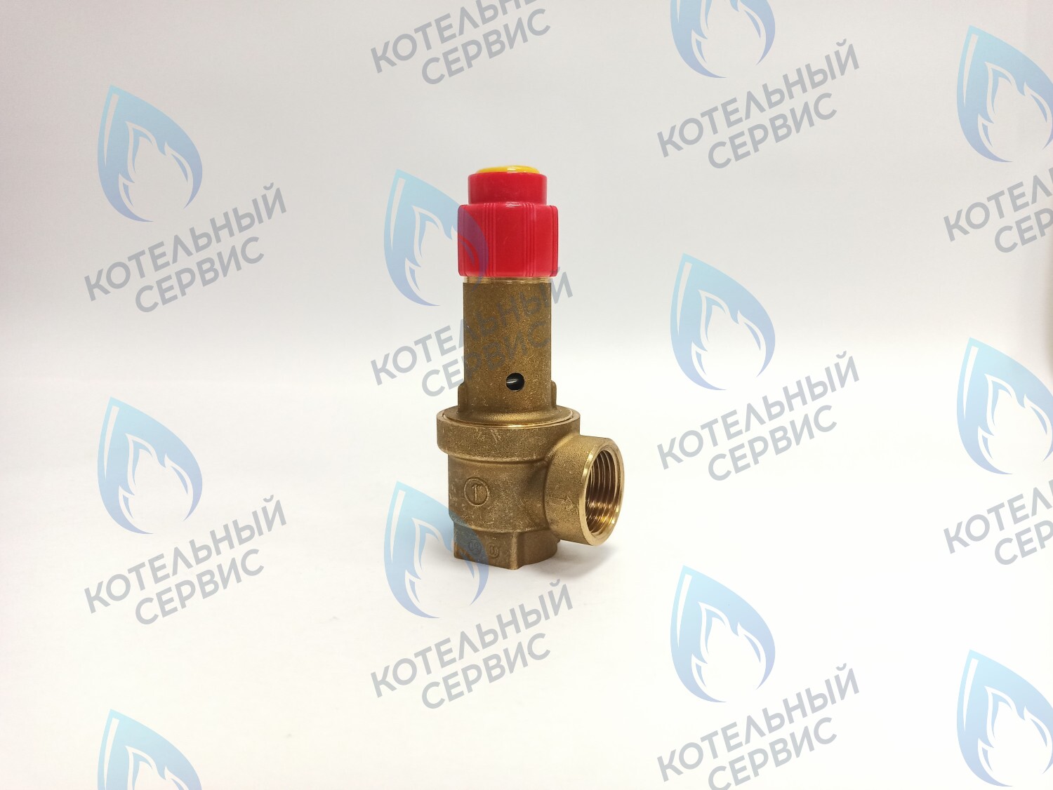 TMI 901 Предохранительный клапан FSB_iN ELECTROLUX в Орле