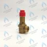 TMI 901 Предохранительный клапан FSB_iN ELECTROLUX в Орле