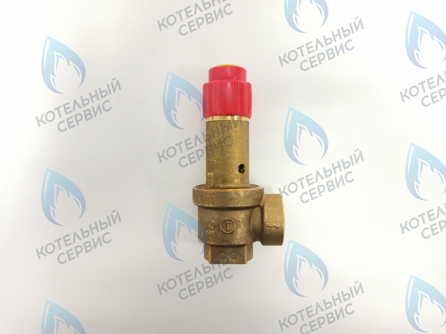 TMI 901 Предохранительный клапан FSB_iN ELECTROLUX в Орле