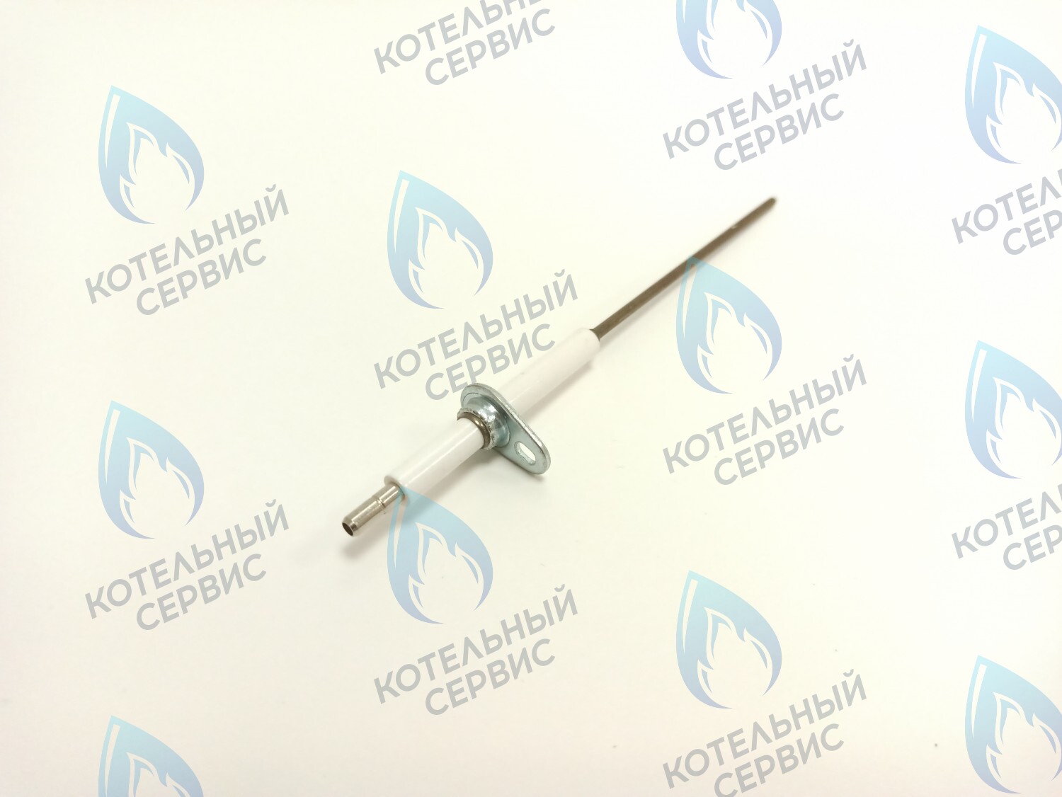 TMB 003 Электрод розжига FSB_iN ELECTROLUX в Орле