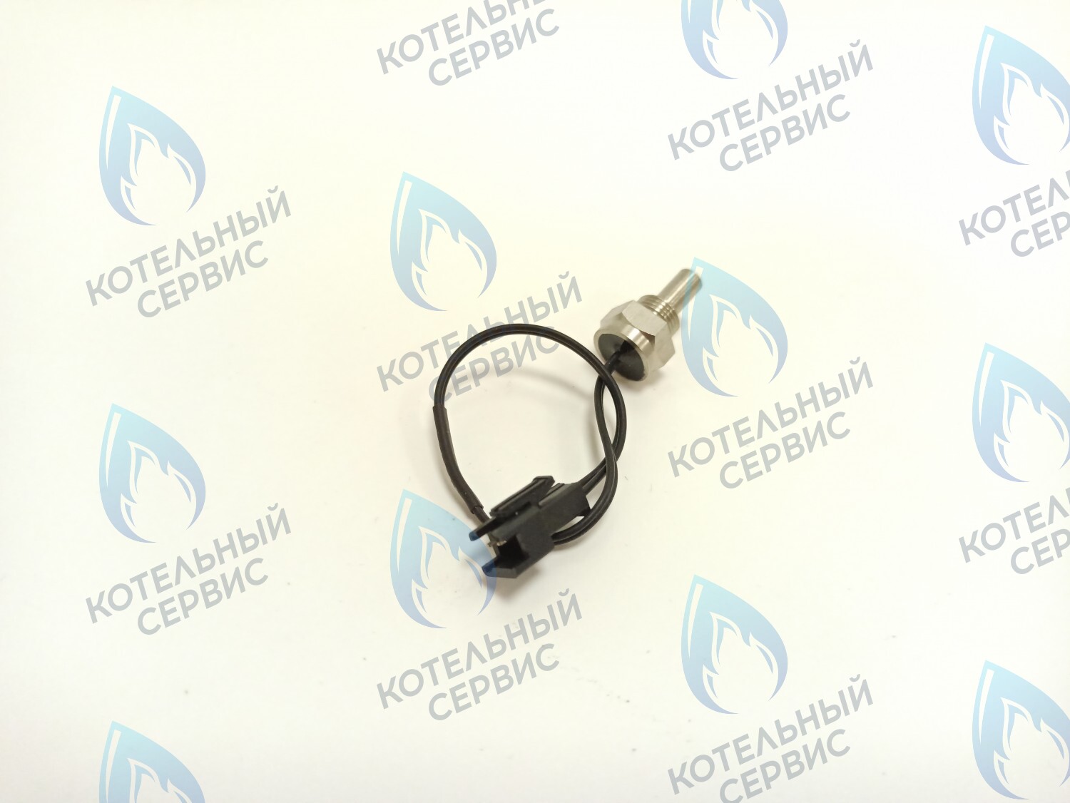AC01000011 Термостат погружной ГВС (AC01000011) ROYAL THERMO в Орле
