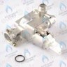 61313909 Газовый клапан ARISTON FAST 11/14 CF P, FLUENDO 11/14 CF P (60001305) в Орле