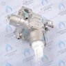 61313909 Газовый клапан ARISTON FAST 11/14 CF P, FLUENDO 11/14 CF P (60001305) в Орле