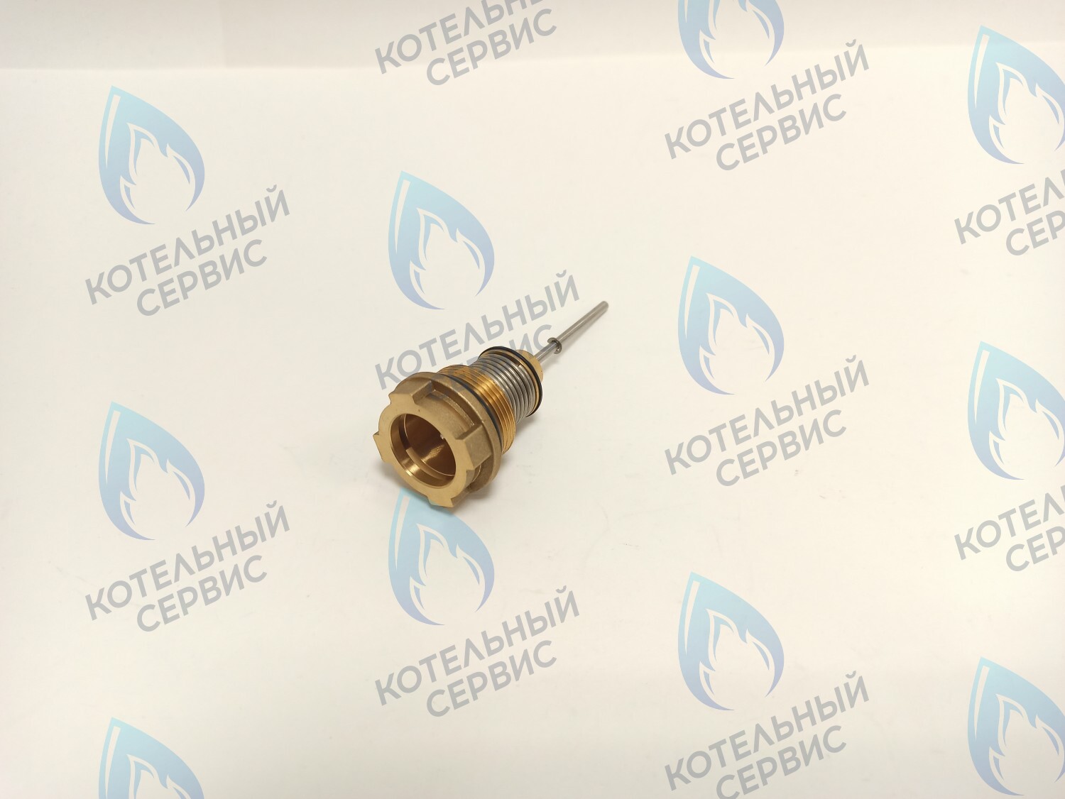 2201405000681 Картридж трехходового клапана KOTITONTTU SUARI в Орле