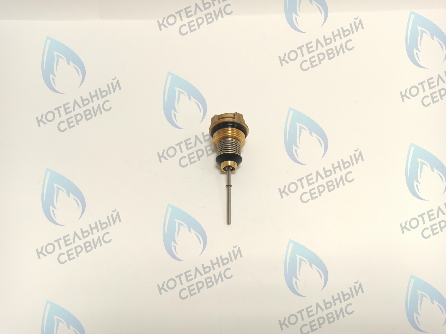 2201405000681 Картридж трехходового клапана KOTITONTTU SUARI в Орле