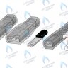 7786 Генератор импульсов BOSCH W (10 кВт) 23 (87387033720) в Орле