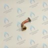 0040110278 Газовая соединительная трубка Haier Urban 10-24 кВт в Орле