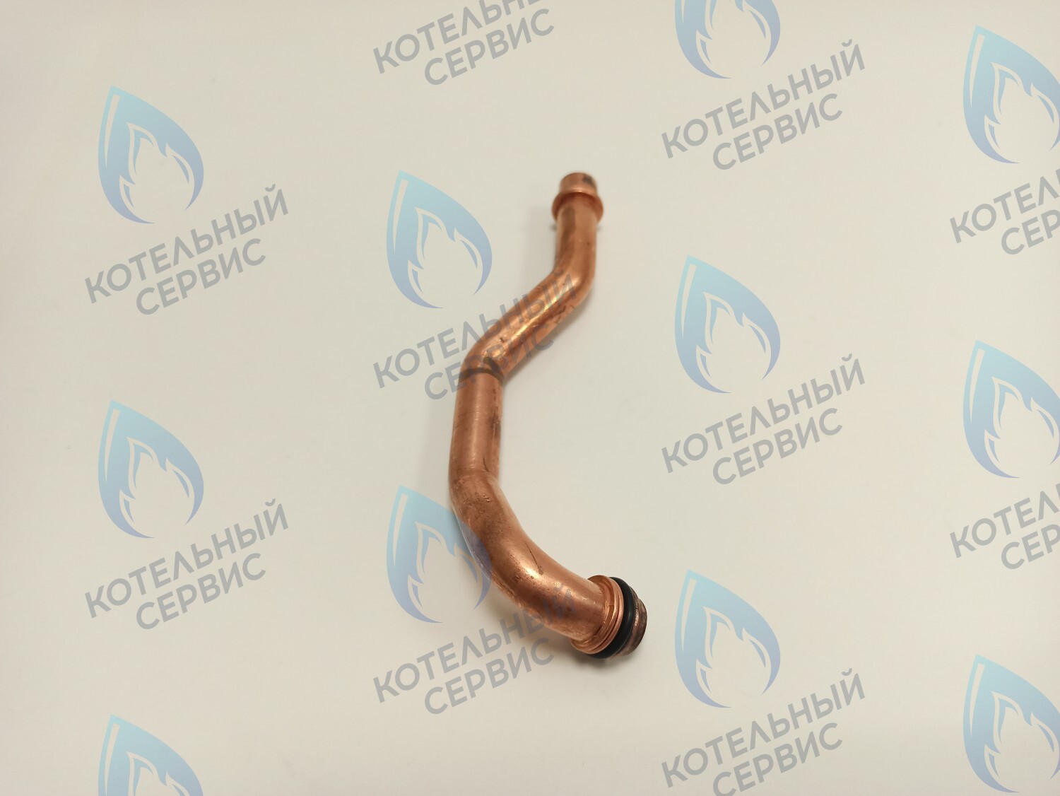 6TUBOBYP05 Трубка байпаса для котлов Fondital в Орле