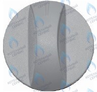 22434 Ручка 8618-00.006 NEVALUX в Орле